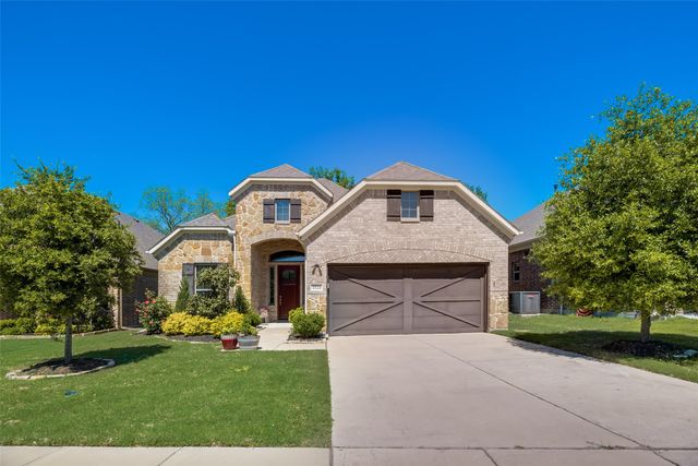 1524 Sonnet Drive, Heath, TX 75126