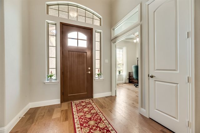 1524 Sonnet Drive, Heath, TX 75126