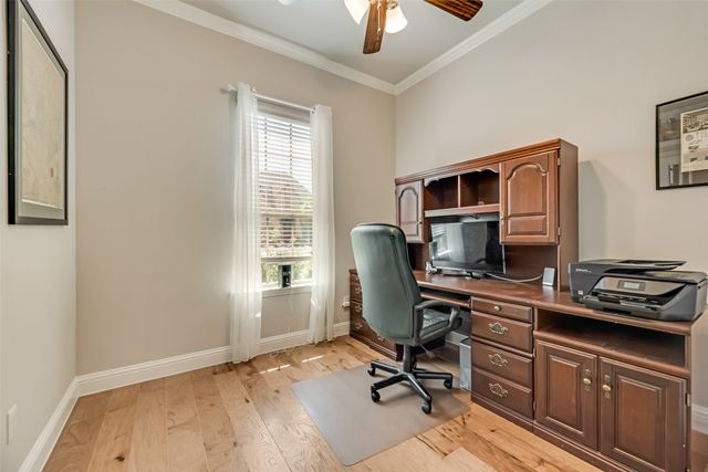 1524 Sonnet Drive, Heath, TX 75126