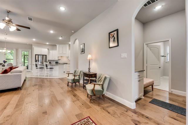 1524 Sonnet Drive, Heath, TX 75126