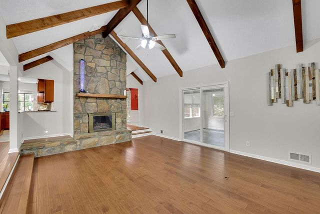 1677 Heritage Drive, Snellville, GA 30078