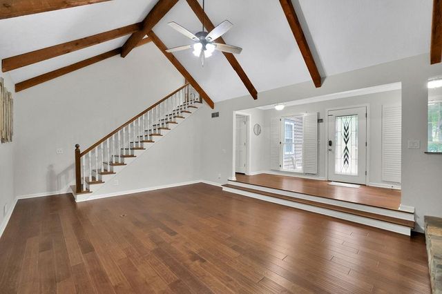 1677 Heritage Drive, Snellville, GA 30078