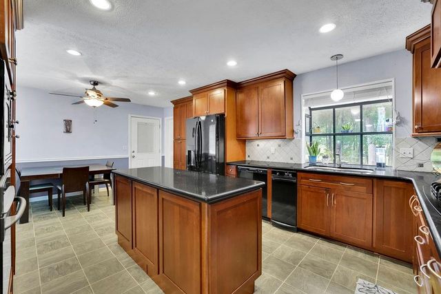 1677 Heritage Drive, Snellville, GA 30078