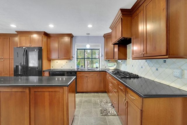 1677 Heritage Drive, Snellville, GA 30078