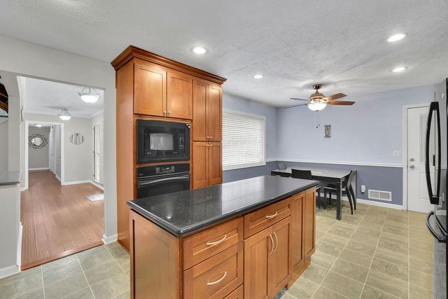 1677 Heritage Drive, Snellville, GA 30078