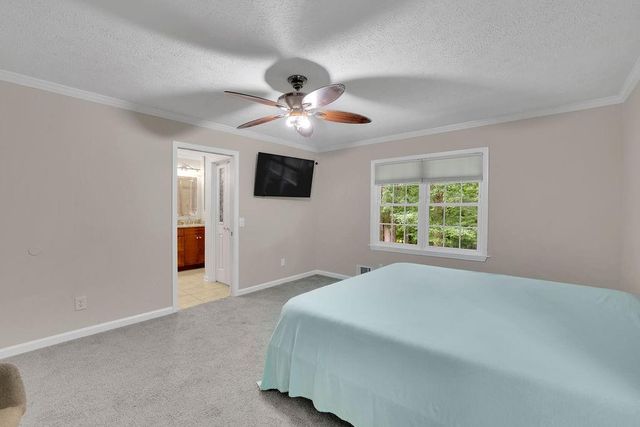 1677 Heritage Drive, Snellville, GA 30078