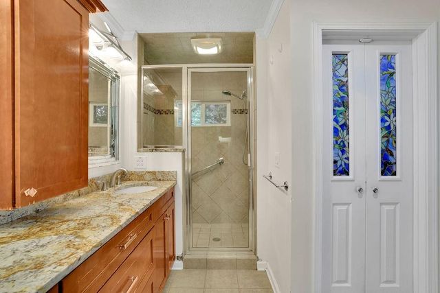 1677 Heritage Drive, Snellville, GA 30078