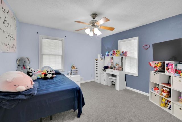 1677 Heritage Drive, Snellville, GA 30078