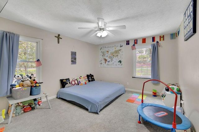 1677 Heritage Drive, Snellville, GA 30078