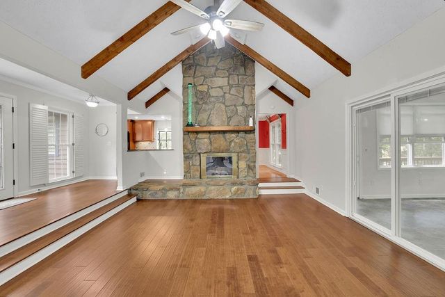 1677 Heritage Drive, Snellville, GA 30078