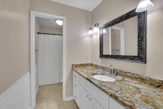 1677 Heritage Drive, Snellville, GA 30078
