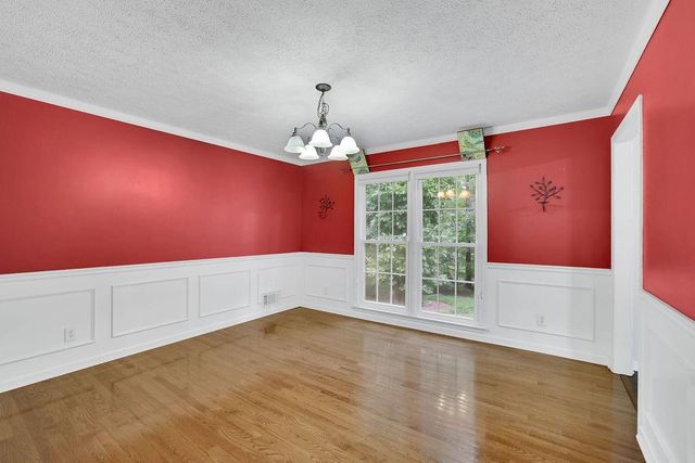 1677 Heritage Drive, Snellville, GA 30078