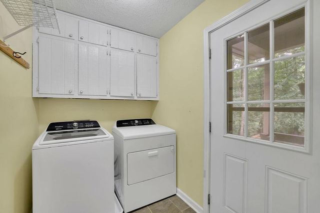 1677 Heritage Drive, Snellville, GA 30078