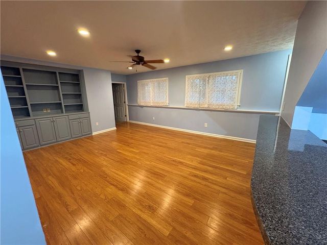 1677 Heritage Drive, Snellville, GA 30078