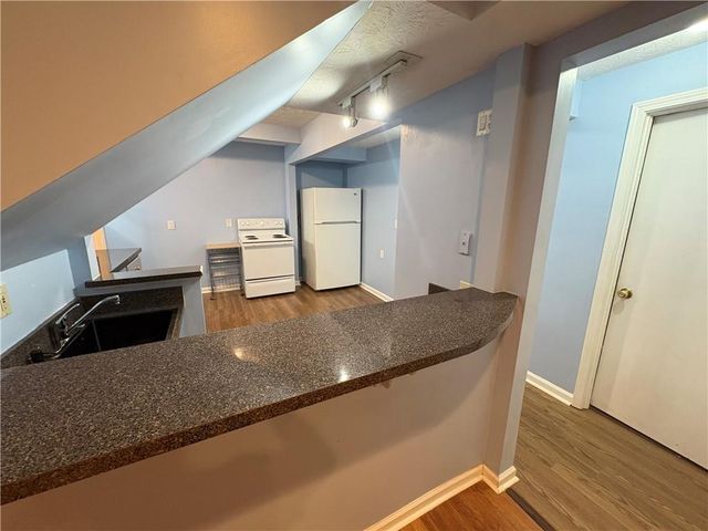 1677 Heritage Drive, Snellville, GA 30078