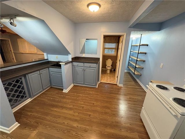 1677 Heritage Drive, Snellville, GA 30078