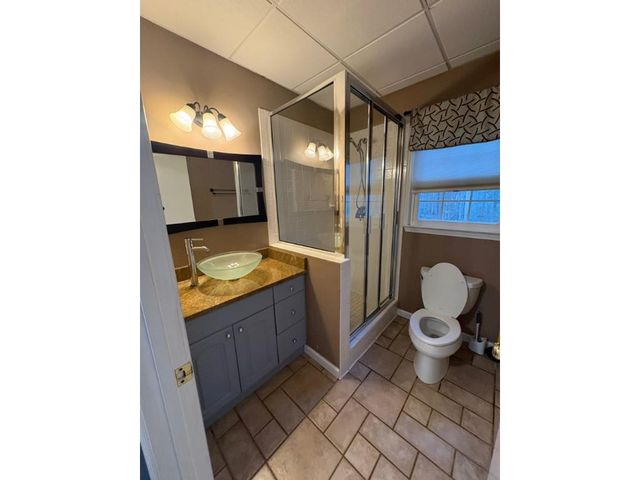 1677 Heritage Drive, Snellville, GA 30078