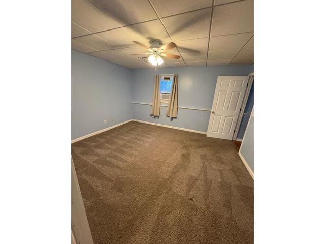 1677 Heritage Drive, Snellville, GA 30078