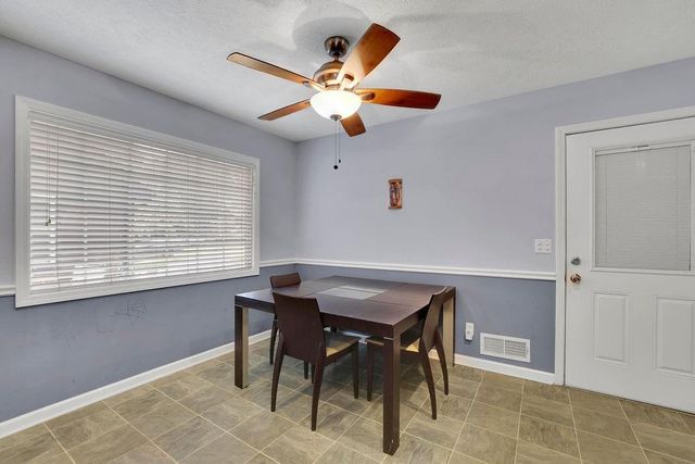 1677 Heritage Drive, Snellville, GA 30078