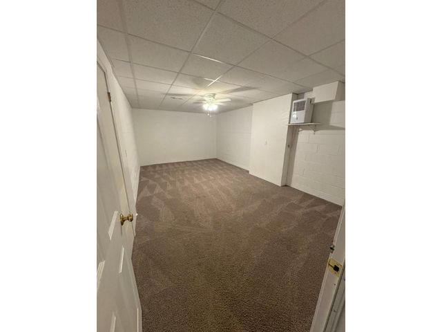 1677 Heritage Drive, Snellville, GA 30078