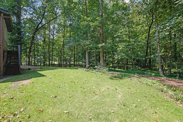 1677 Heritage Drive, Snellville, GA 30078