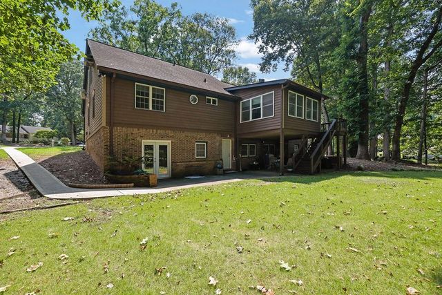 1677 Heritage Drive, Snellville, GA 30078