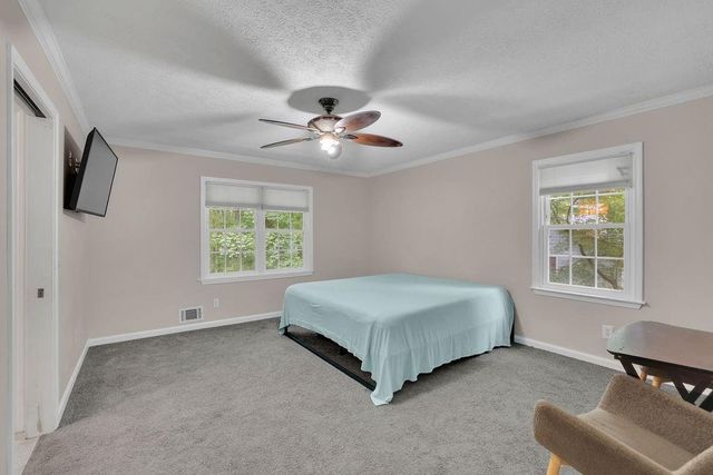 1677 Heritage Drive, Snellville, GA 30078