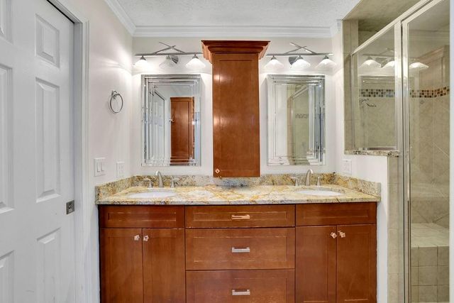 1677 Heritage Drive, Snellville, GA 30078