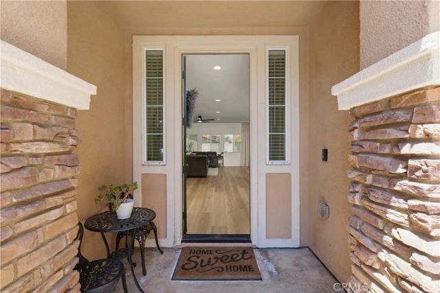 34727 Ribbon Grass Way, Murrieta, CA 92563