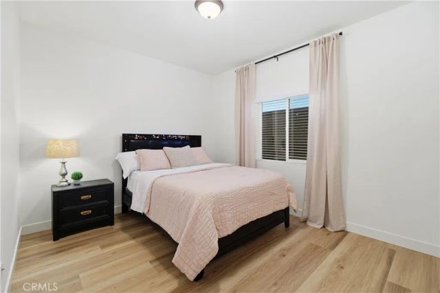 34727 Ribbon Grass Way, Murrieta, CA 92563