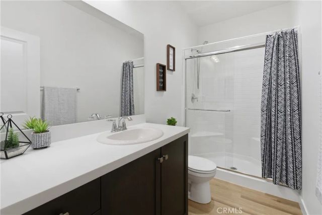 34727 Ribbon Grass Way, Murrieta, CA 92563