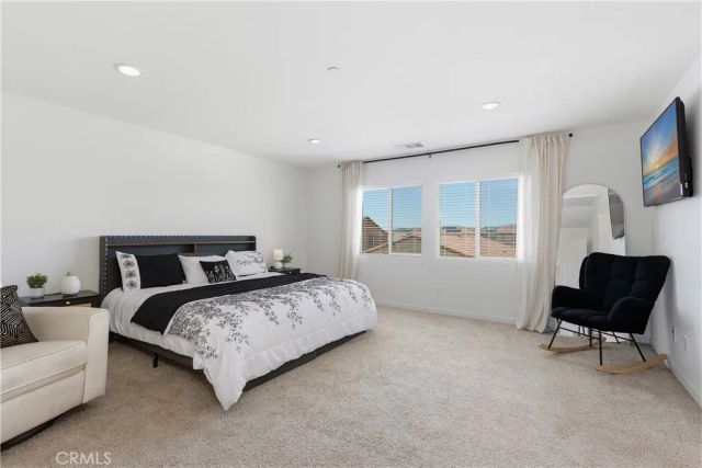34727 Ribbon Grass Way, Murrieta, CA 92563