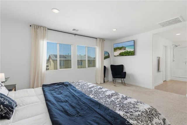 34727 Ribbon Grass Way, Murrieta, CA 92563