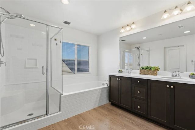 34727 Ribbon Grass Way, Murrieta, CA 92563