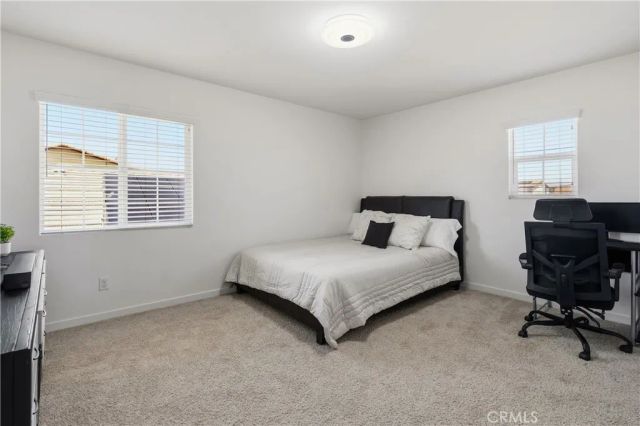 34727 Ribbon Grass Way, Murrieta, CA 92563