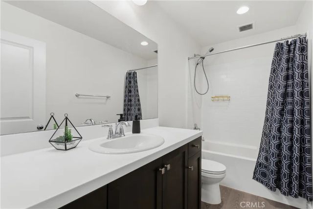 34727 Ribbon Grass Way, Murrieta, CA 92563