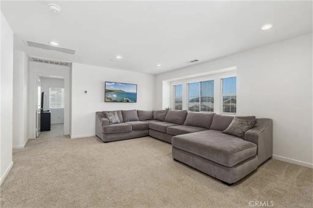 34727 Ribbon Grass Way, Murrieta, CA 92563