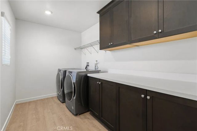 34727 Ribbon Grass Way, Murrieta, CA 92563