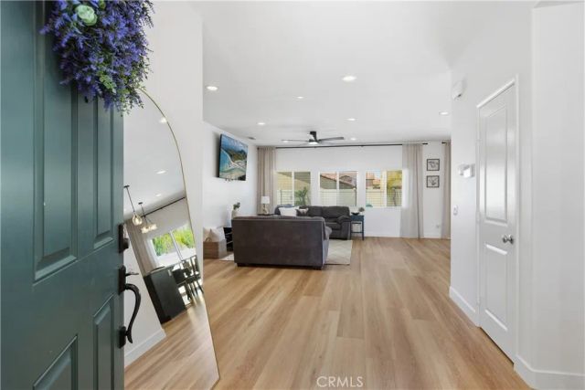 34727 Ribbon Grass Way, Murrieta, CA 92563