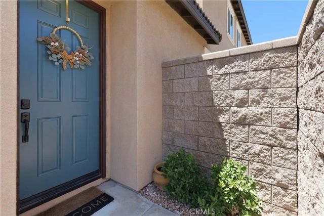 34727 Ribbon Grass Way, Murrieta, CA 92563