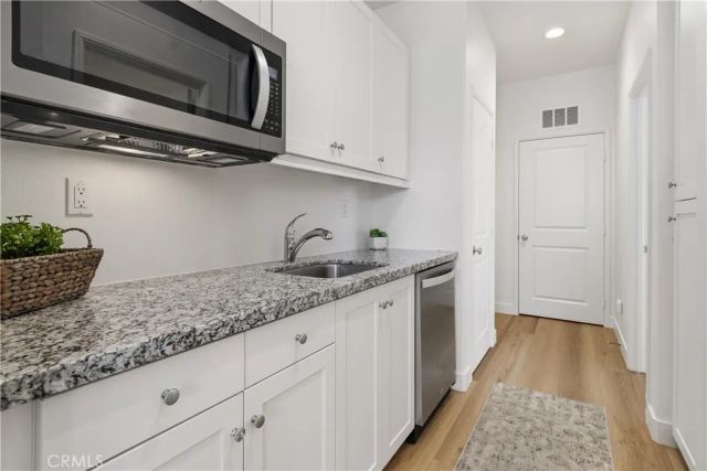 34727 Ribbon Grass Way, Murrieta, CA 92563