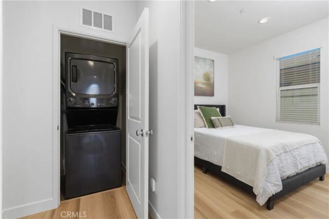 34727 Ribbon Grass Way, Murrieta, CA 92563
