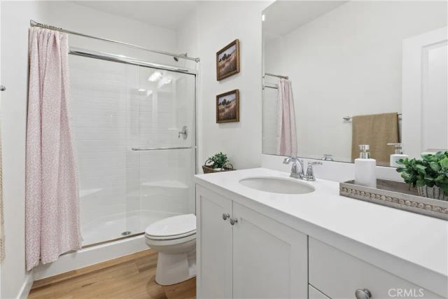 34727 Ribbon Grass Way, Murrieta, CA 92563