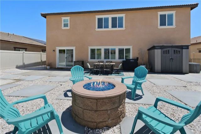34727 Ribbon Grass Way, Murrieta, CA 92563