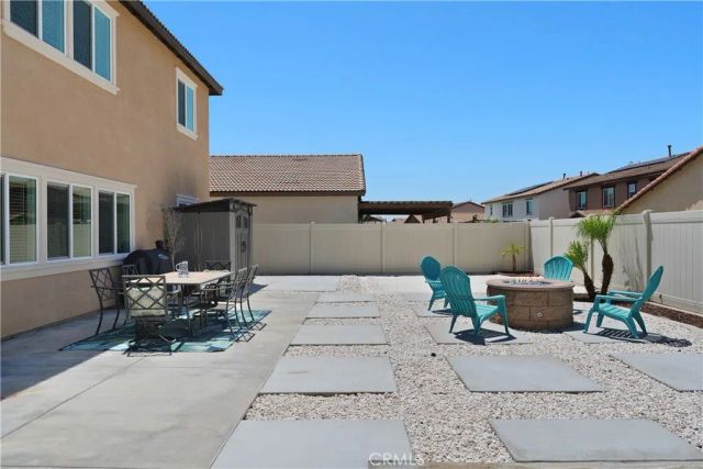 34727 Ribbon Grass Way, Murrieta, CA 92563