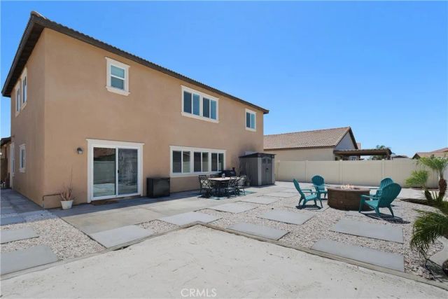 34727 Ribbon Grass Way, Murrieta, CA 92563