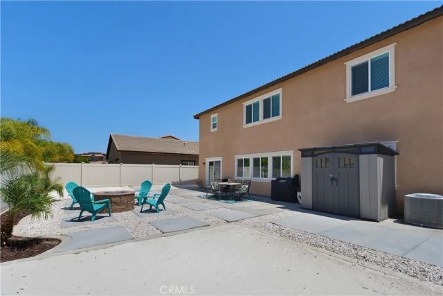 34727 Ribbon Grass Way, Murrieta, CA 92563