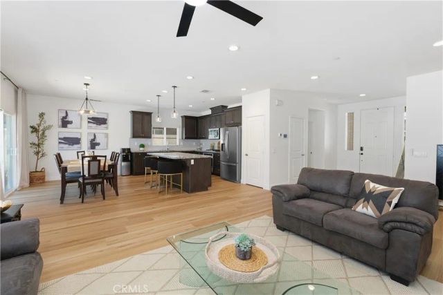 34727 Ribbon Grass Way, Murrieta, CA 92563