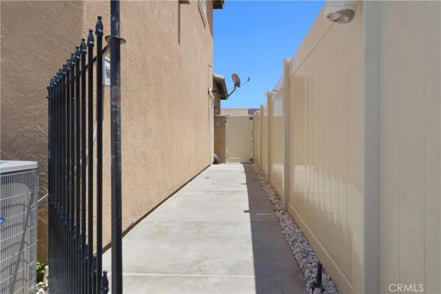 34727 Ribbon Grass Way, Murrieta, CA 92563