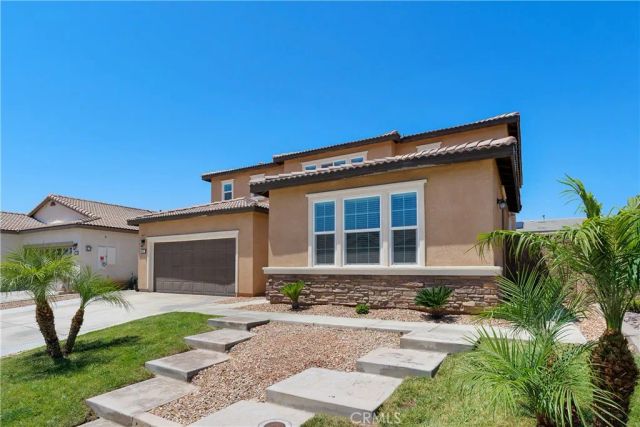 34727 Ribbon Grass Way, Murrieta, CA 92563